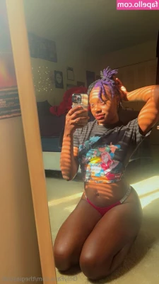 thegiascott - No bra gt gt gt gt