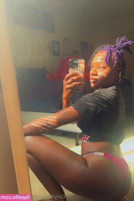 thegiascott - Candy 🍭