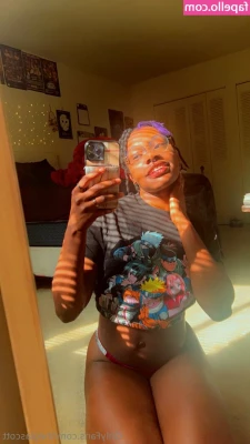 thegiascott - Preparing new super delicious content for you  tomorrow I will make a