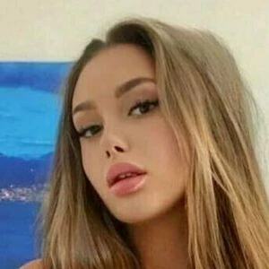 debypetitemodel