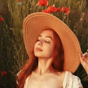 r_yzhaya
