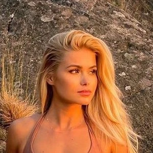 Pamela Reif