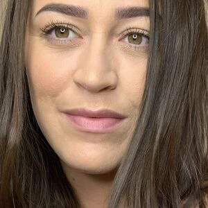 Leannecrow
