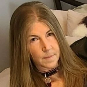 Kassidie