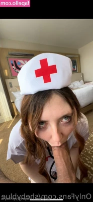 prettygirlkayla - Pain is pleasure