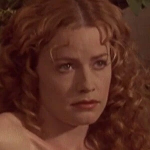 Elisabeth Shue