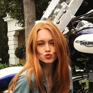 Felicitas Woll