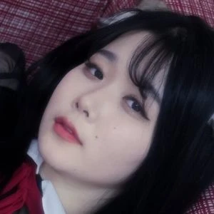 zia_kwon
