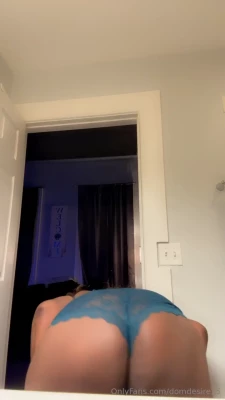 domdesire25 - It turns me on so much knowing I make you hard with each post   Do