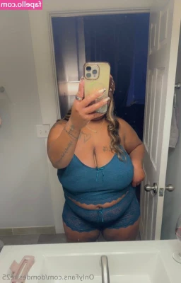 domdesire25