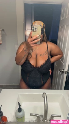 domdesire25 - Goodnight