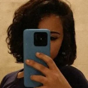 schwester_asmaa88