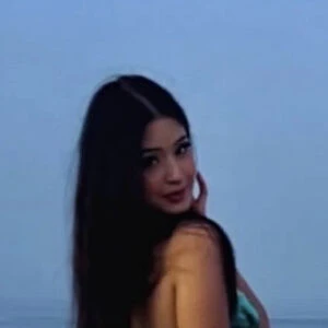 killerserenity