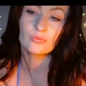 killerserenity