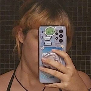 miisamiis4