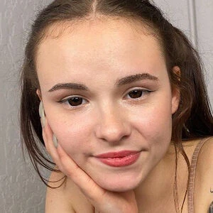 Sirenahottie
