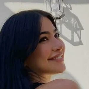 Sara Hesri