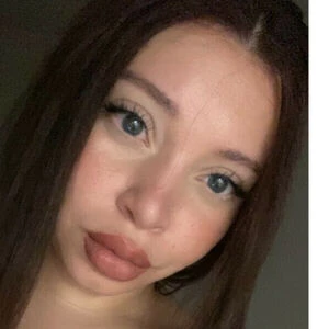 anneliofficial
