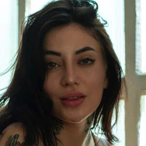 sie.rx