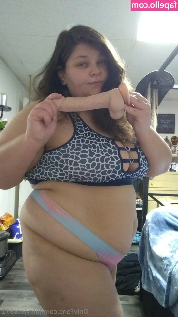 juicyjess971 - Squirt compilation I’m going to be quite a few more of these