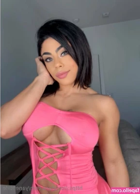 yanefitlife - I don't think I'm good at selfies, what do you guys think? Would you