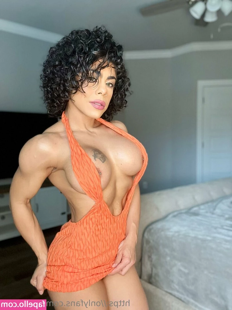 yanefitlife - pussy fucking, full body orgasm and squirt from 2023-03-19