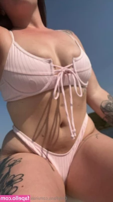 nakedgirlnextdoor - Anyone else finish watching the series already