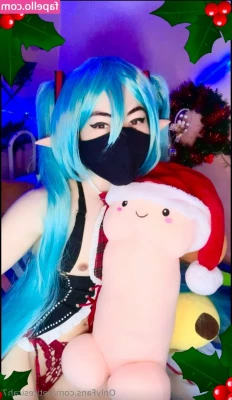 petitesirah7 - Hope you’ve enjoyed this sexy outfit 😈