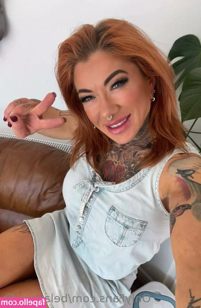 belatrixx.fit [ belatrixx-fit ] - The sweet asian firecracker   wouldnt you want to worship your