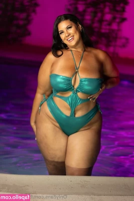 briellabardot - Happy Sunday! This one is for Travisss!! I hope you love it! 🥰  