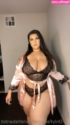 briellabardot - Welcome to my free page