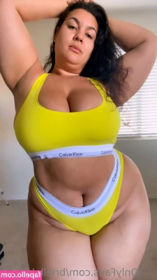 briellabardot - 3 35  video using my new toy and omg it s AMAZING
