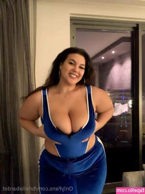briellabardot - this shoot deserves a longer preview than usual  check your DMs  lt 33