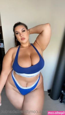 briellabardot - 🖤 Leather, Boots And Squirting Orgasms!! 🖤Sit back for a
