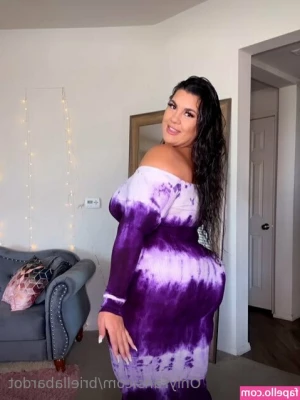 briellabardot - Hey I m tryna exist again for real Gonna go live in a bit doing some