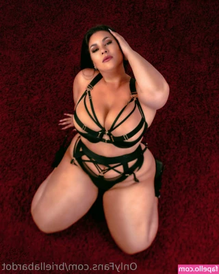 briellabardot - Auf ein schönes langes Wochenende ihr Loser