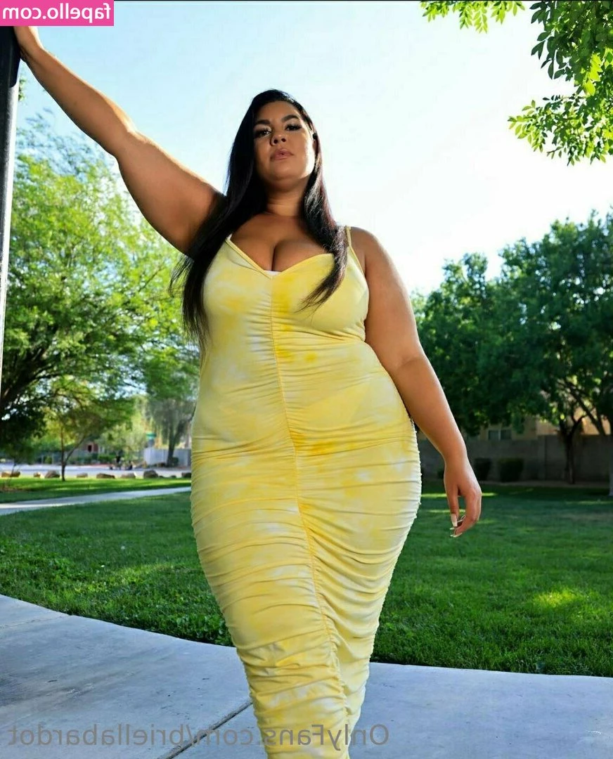 briellabardot - What video should I release tomorrow?