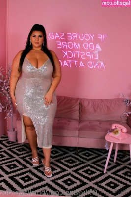 briellabardot - I will be selling lots of old videos today at big discount! Only $30