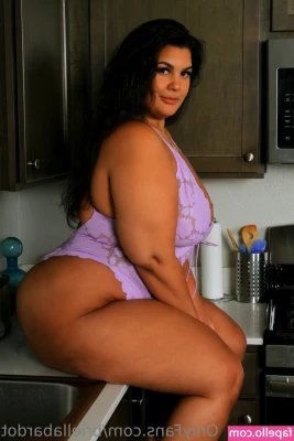 briellabardot - I love at working with pipes! The bigger the better!