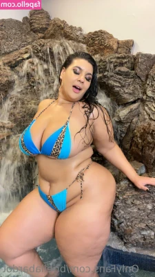 briellabardot - TODAY ONLY if you tip $10 on this post you will get any (premade)