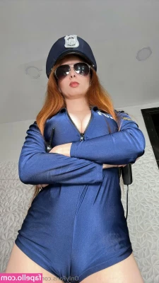 cosplaykaori - It turns me on so much to jerk you off while you look and cum all
