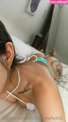 thaisprateano - Sun dresses my fav to wear with no undies