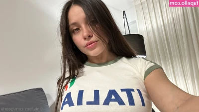 georlu - What do you have on your mind 😈