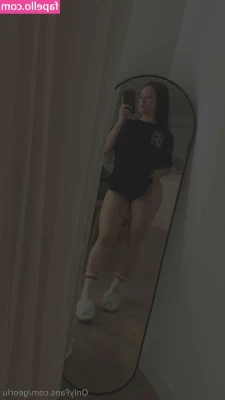 georlu - Just unboxed a new bunch of toys specifically for the Gape and DP 