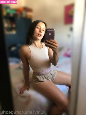georlu - Which one do you like? I have Some ideas for new videos 1. Birthday
