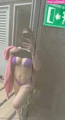 venusblonde - It was a fun  long weekend  Hope you all had as much fun as I did  I