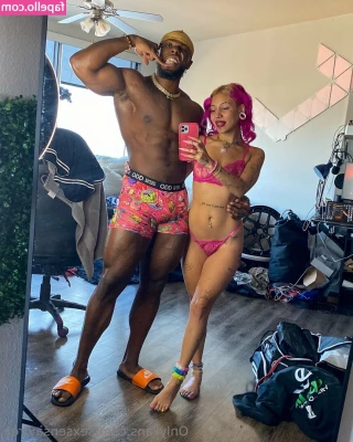 sexsensayfree - Wyd