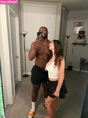 sexsensayfree - Solo videos  cuz who gon stroke my dick better than me