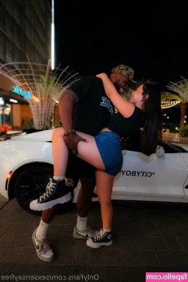 sexsensayfree - All the enthusiastic feedback on my bush has been SO LOVELY. I'm glad