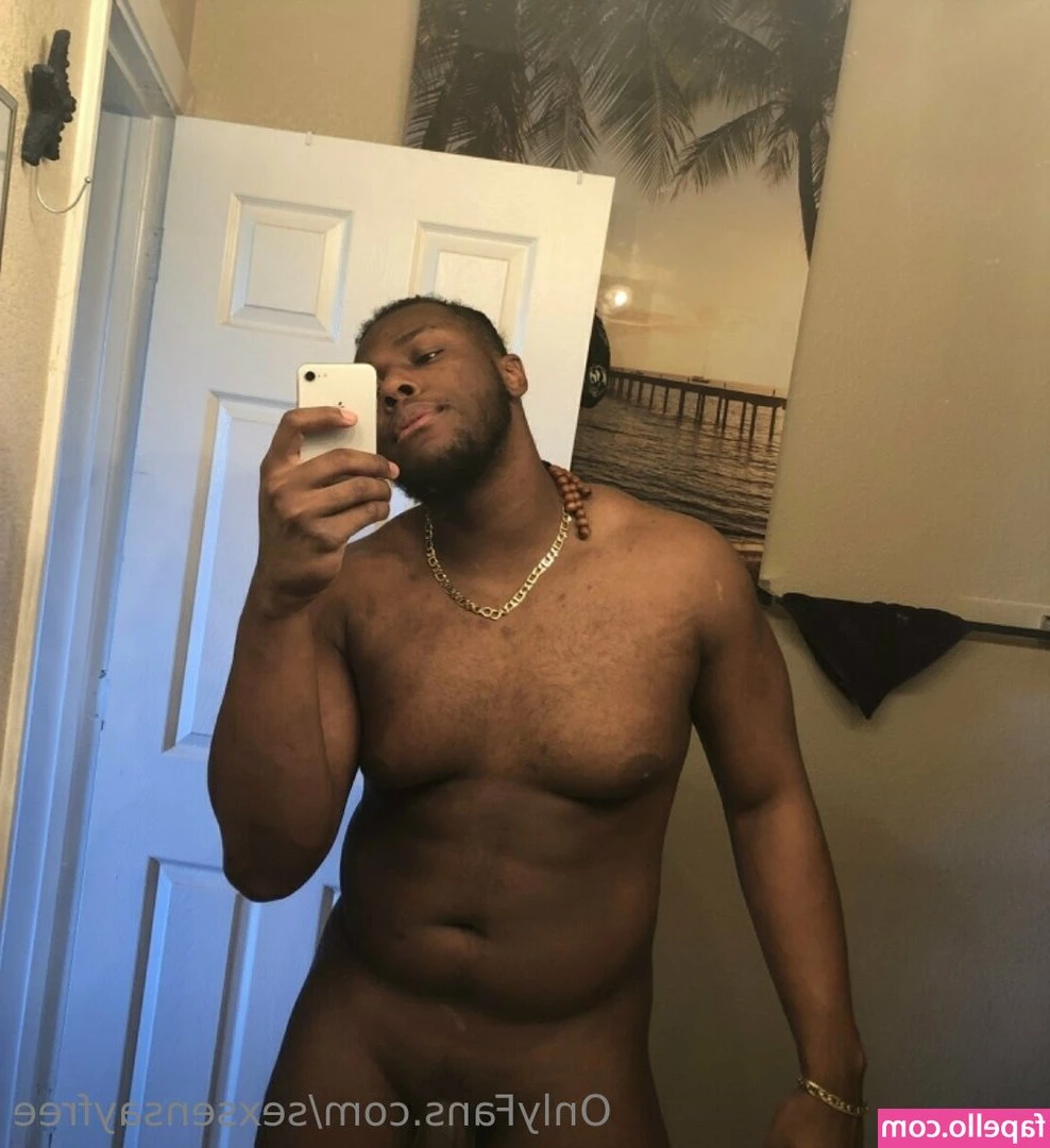 sexsensayfree - Multitasking never felt better… 😩 it should be a crime to be